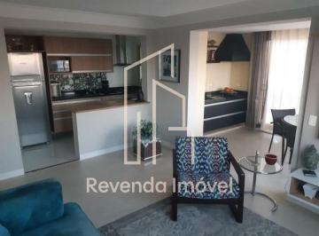 Apartamento · 76m² · 2 Quartos · 2 Vagas · Apartamento á venda com 2 dormitórios sendo 1 suíte Próximo ao Metrô Santana
