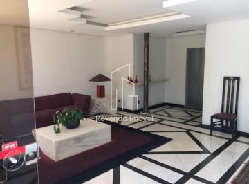 Apartamento · 211m² · 4 Quartos · 3 Vagas · Apartamento à venda em Santana, SP