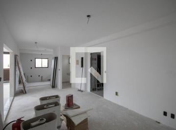 Apartamento · 95m² · 3 Quartos · 2 Vagas · Apartamento à Venda - Vila Maria , 3 Quartos, 95 m2