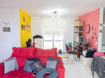 Apartamento de 2 quartos, São Paulo · Apartamento à Venda - Consolação, 2 Quartos, 86 m2