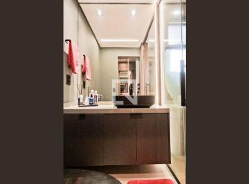 Apartamento Venda de 2 quartos · Apartamento à Venda - Santana, 2 Quartos,  70 m2