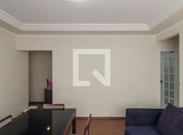 Apartamento com ótima localização, arejado e boa iluminação. - 02/12/2025 · Apartamento à Venda - Higienópolis, 3 Quartos,  115 m2