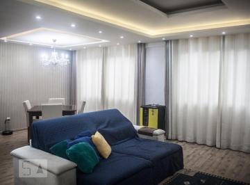 Apartamento · 140m² · 2 Quartos · Apartamento à Venda - Consolação, 2 Quartos,  140 m2