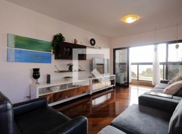 Apartamento · 150m² · 3 Quartos · 3 Vagas · Apartamento à Venda - Santana, 3 Quartos,  150 m2