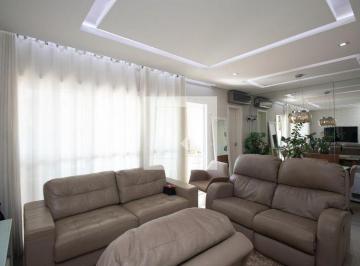 Apartamento de 3 quartos, São Paulo · Apartamento à Venda - Vila Maria , 3 Quartos, 94 m2