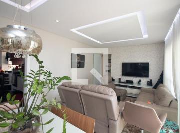 Apartamento · 94m² · 3 Quartos · 3 Vagas · Apartamento à Venda - Vila Maria , 3 Quartos, 94 m2