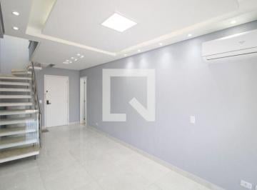 Apartamento · 149m² · 3 Quartos · 3 Vagas · Apartamento à Venda - Mandaqui, 3 Quartos, 149 m2