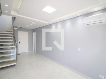 Apartamento · 149m² · 3 Quartos · 3 Vagas · Apartamento à Venda - Mandaqui, 3 Quartos,  149 m2
