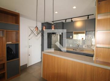 Este apartamento é uma excelente escolha para quem busca conforto e comodidades. · Apartamento à Venda - Água Fria, 2 Quartos, 83 m2