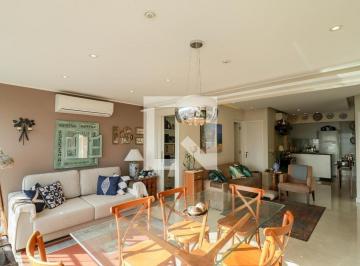 Apartamento Venda 92m² de 2 quartos · Apartamento à Venda - Santana, 2 Quartos, 92 m2
