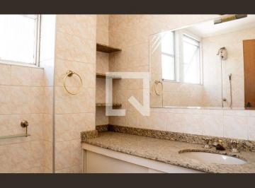 Apartamento de 4 quartos, São Paulo · Apartamento à Venda - Higienópolis, 4 Quartos, 154 m2