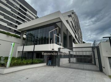 Foto 01 · Apartamento de 2 Quartos com Suíte em Santana, São Paulo-SP: Conforto e Qualidade de Vida!