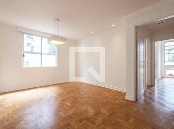 Esse apartamento com 2 quartos é uma excelente opção para quem busca conforto e · Apartamento à Venda - Paraíso, 2 Quartos, 115 m2