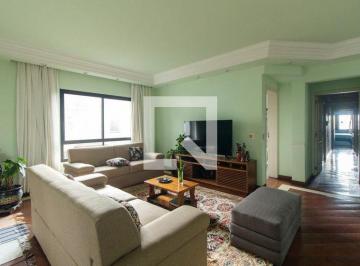 Apartamento de 3 quartos, São Paulo · Apartamento à Venda - Penha de França, 3 Quartos, 154 m2