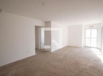 Apartamento · 147m² · 4 Quartos · 4 Vagas · Apartamento à Venda - Água Fria, 4 Quartos, 147 m2