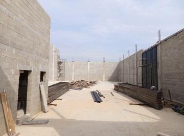 Comercial , Sorocaba · Comercial com 900 m² em Iporanga para Aluguel
