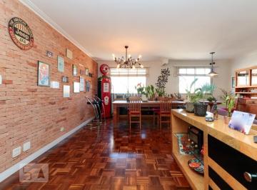 Apartamento · 127m² · 2 Quartos · 1 Vaga · Apartamento à Venda - Paraíso, 2 Quartos, 127 m2