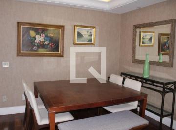 Apartamento de 3 quartos, São Paulo · Apartamento à Venda - Santa Cecília, 3 Quartos,  102 m2