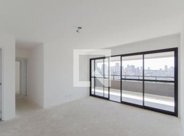 Apartamento · 104m² · 3 Quartos · 2 Vagas · Apartamento à Venda - Ipiranga, 3 Quartos,  104 m2