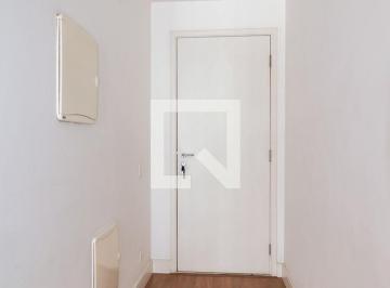 Apartamento 77m² Venda Consolação · Apartamento à Venda - Consolação, 2 Quartos, 77 m2