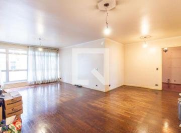 Apartamento · 141m² · 3 Quartos · 1 Vaga · Apartamento à Venda - Paraíso, 3 Quartos, 141 m2