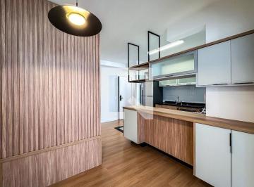 Apartamento 76m² Venda Belém · Apartamento à Venda - Belém, 2 Quartos,  76 m2