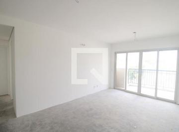 Apartamento · 80m² · 2 Quartos · 1 Vaga · Apartamento à Venda - Santana, 2 Quartos,  80 m2