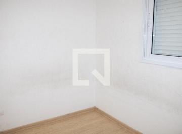 Apartamento de 3 quartos, São Paulo · Apartamento à Venda - Vila Maria , 3 Quartos, 92 m2