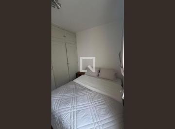 Apartamento Venda 108m² de 2 quartos · Apartamento à Venda - Consolação, 2 Quartos, 108 m2