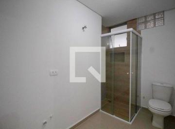 Apartamento en Venda de 3 quartos Paraíso · Apartamento à Venda - Paraíso, 3 Quartos,  135 m2