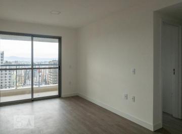 Apartamento · 67m² · 2 Quartos · 1 Vaga · Apartamento à Venda - Consolação, 2 Quartos, 67 m2