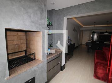 Apartamento 92m² Venda Água Fria · Apartamento à Venda - Água Fria, 2 Quartos,  92 m2