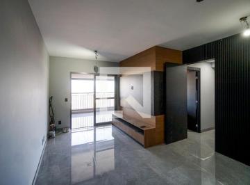 Apartamento · 83m² · 3 Quartos · 1 Vaga · Apartamento à Venda - Vila Matilde, 3 Quartos, 83 m2