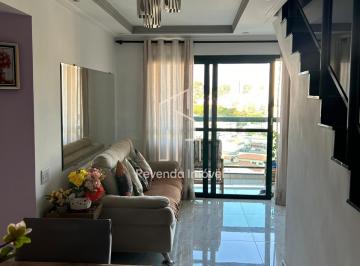 Foto 01 · Apartamento de luxo no Parque Mandaqui: 4 quartos, 2 suítes, 4 banheiros, 2 vagas de garagem, 164m²!