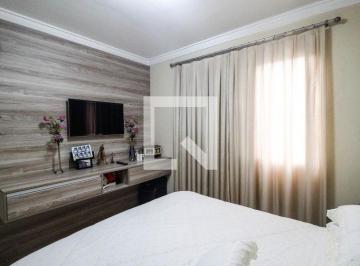 Apartamento en Venda de 3 quartos Santana · Apartamento à Venda - Santana, 3 Quartos, 123 m2