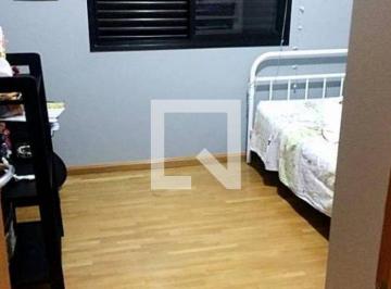 Apartamento · 175m² · 4 Quartos · 3 Vagas · Apartamento à Venda - Santana, 4 Quartos, 175 m2