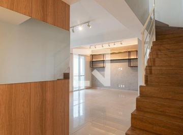 Apartamento de 1 quarto, São Paulo · Apartamento à Venda - Consolação, 1 Quarto, 101 m2