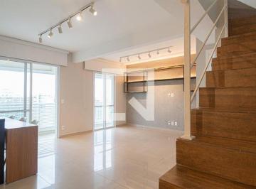 Apartamento · 101m² · 1 Quarto · 2 Vagas · Apartamento à Venda - Consolação, 1 Quarto, 101 m2