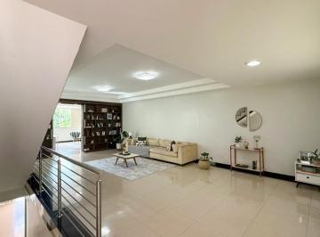 Casa en Venda de 4 quartos Sobradinho · Casa Triplex
