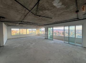 050 living · Apartamento, Bela Vista, Porto Alegre, RS