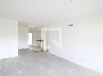 Apartamento · 106m² · 2 Quartos · 1 Vaga · Apartamento à Venda - Santana, 2 Quartos,  106 m2