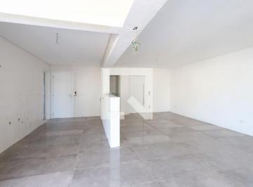 Apartamento · 146m² · 2 Quartos · 4 Vagas · Apartamento à Venda - Água Fria, 2 Quartos, 146 m2