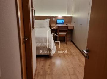 Foto 01 · Apartamento à venda em Santana, São Paulo-SP: 2 quartos, 1 suíte, 1 banheiro, 2 vagas de garagem, 76