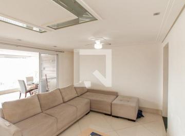 Apartamento · 139m² · 4 Quartos · 2 Vagas · Apartamento à Venda - Vila Maria , 4 Quartos, 139 m2