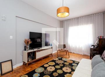Apartamento · 86m² · 2 Quartos · Apartamento à Venda - Consolação, 2 Quartos, 86 m2