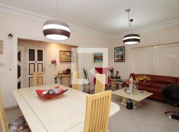 Apartamento 270m² Venda Santa Cecília · Apartamento à Venda - Santa Cecília, 3 Quartos, 270 m2