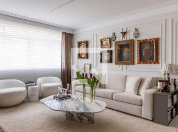 Apartamento · 90m² · 1 Quarto · 1 Vaga · Apartamento à Venda - Paraíso, 1 Quarto, 90 m2