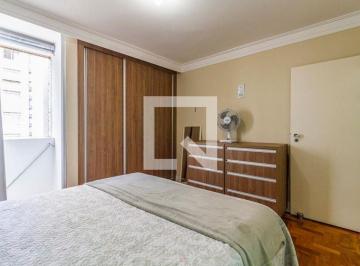 Apartamento de 3 quartos Venda R$ 1.490.000 · Apartamento à Venda - Paraíso, 3 Quartos,  99 m2