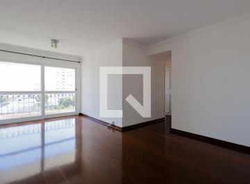 Apartamento · 98m² · 3 Quartos · 1 Vaga · Apartamento à Venda - Santana, 3 Quartos,  98 m2