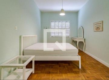 Apartamento de 2 quartos Venda R$ 1.500.000 · Apartamento à Venda - Consolação, 2 Quartos, 86 m2